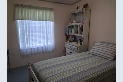 1555 SW 35 Circle, Okeechobee, FL 34974 - Photo 26