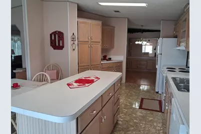 1555 SW 35 Circle, Okeechobee, FL 34974 - Photo 6