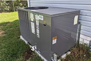 1555 SW 35th Cir, Okeechobee, FL 34974 - Photo 36