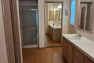 1555 SW 35th Cir, Okeechobee, FL 34974 - Photo 30