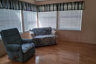 1555 SW 35th Cir, Okeechobee, FL 34974 - Photo 10