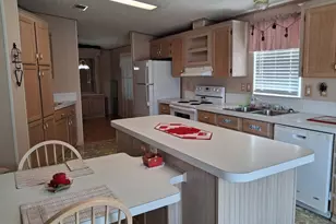 1555 SW 35th Cir, Okeechobee, FL 34974 - Photo 4