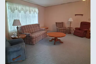 1555 SW 35 Circle, Okeechobee, FL 34974 - Photo 12