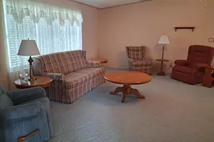 1555 SW 35th Cir, Okeechobee, FL 34974 - Photo 12
