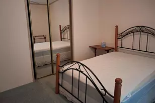 1555 SW 35th Cir, Okeechobee, FL 34974 - Photo 24