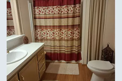 1555 SW 35 Circle, Okeechobee, FL 34974 - Photo 20
