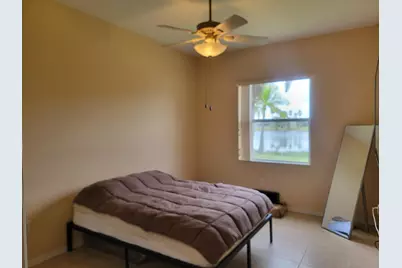 633 SW Long Key Court, Port Saint Lucie, FL 34986 - Photo 24