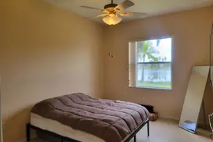 633 SW Long Key Ct, Port Saint Lucie, FL 34986 - Photo 24