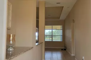 633 SW Long Key Ct, Port Saint Lucie, FL 34986 - Photo 4