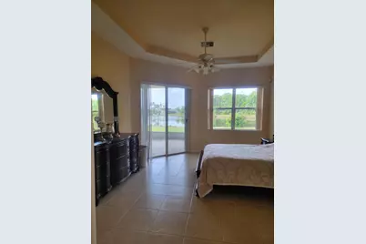 633 SW Long Key Court, Port Saint Lucie, FL 34986 - Photo 16