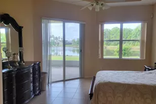 633 SW Long Key Ct, Port Saint Lucie, FL 34986 - Photo 16