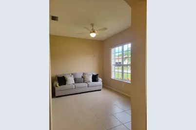 633 SW Long Key Court, Port Saint Lucie, FL 34986 - Photo 8