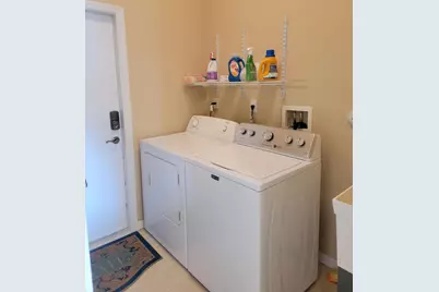 633 SW Long Key Court, Port Saint Lucie, FL 34986 - Photo 26