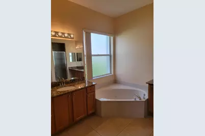 633 SW Long Key Court, Port Saint Lucie, FL 34986 - Photo 20