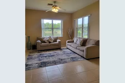 633 SW Long Key Court, Port Saint Lucie, FL 34986 - Photo 14