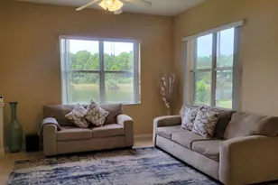 633 SW Long Key Ct, Port Saint Lucie, FL 34986 - Photo 14