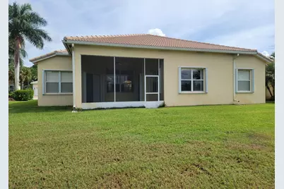 633 SW Long Key Court, Port Saint Lucie, FL 34986 - Photo 28