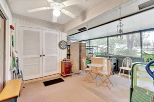 79 Via De Casas Norte, Boynton Beach, FL 33426 - Photo 12