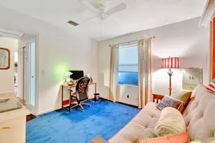 79 Via De Casas Norte, Boynton Beach, FL 33426 - Photo 18