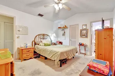 79 Via De Casas Norte, Boynton Beach, FL 33426 - Photo 14
