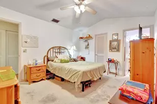 79 Via De Casas Norte, Boynton Beach, FL 33426 - Photo 14