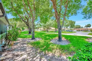 79 Via De Casas Norte, Boynton Beach, FL 33426 - Photo 20