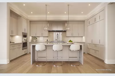 1011 US Highway 1 #D406, North Palm Beach, FL 33408 - Photo 4