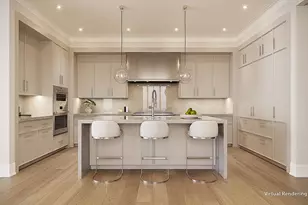 1011 U.S. Hwy 1, North Palm Beach, FL 33408 - Photo 4