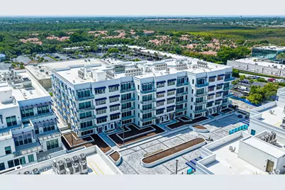 1011 US Highway 1 #D406, Juno Beach, FL 33408 - Photo 42