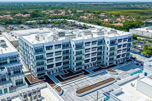 1011 U.S. Hwy 1, Juno Beach, FL 33408 - Photo 42