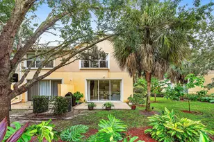 1031 Pinewood Lake Ct, Greenacres, FL 33415 - Photo 36