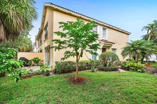 1031 Pinewood Lake Ct, Greenacres, FL 33415 - Photo 38