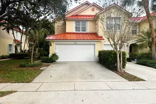 1031 Pinewood Lake Ct, Greenacres, FL 33415 - Photo 2