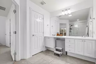 1031 Pinewood Lake Ct, Greenacres, FL 33415 - Photo 26