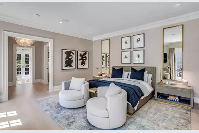 134 Casa Bendita, Palm Beach, FL 33480 - Photo 18