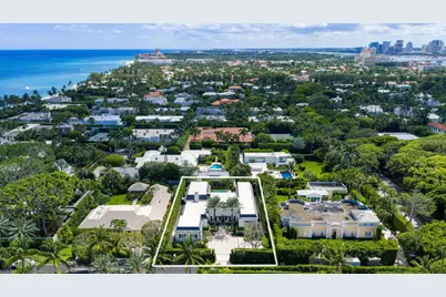 134 Casa Bendita, Palm Beach, FL 33480 - Photo 38