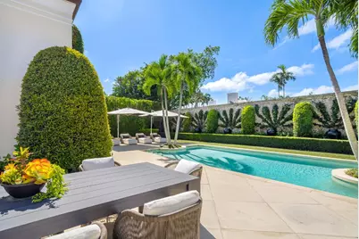 134 Casa Bendita, Palm Beach, FL 33480 - Photo 28