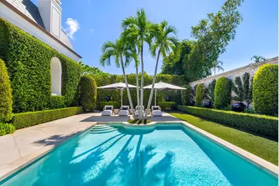 134 Casa Bendita, Palm Beach, FL 33480 - Photo 32