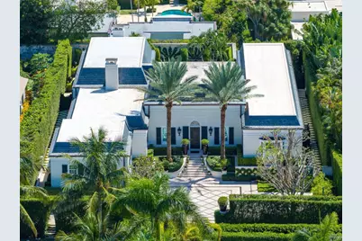 134 Casa Bendita, Palm Beach, FL 33480 - Photo 36