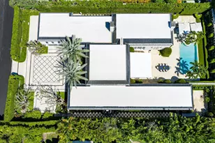 134 Casa Bendita, Palm Beach, FL 33480 - Photo 42