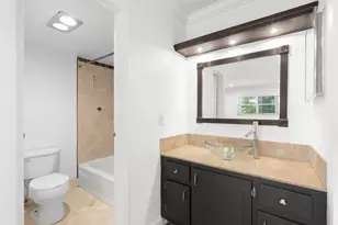 6300 S Falls Cir Dr, Lauderhill, FL 33319 - Photo 14