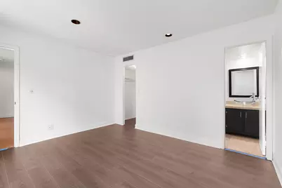 6300 S Falls Cir Drive #213, Lauderhill, FL 33319 - Photo 18