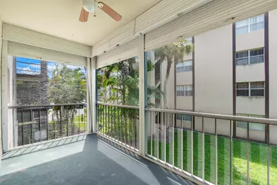 6300 S Falls Cir Drive #213, Lauderhill, FL 33319 - Photo 20