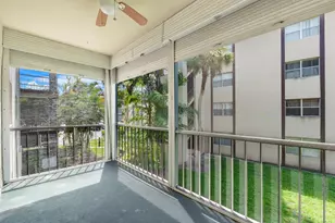 6300 S Falls Cir Dr, Lauderhill, FL 33319 - Photo 20
