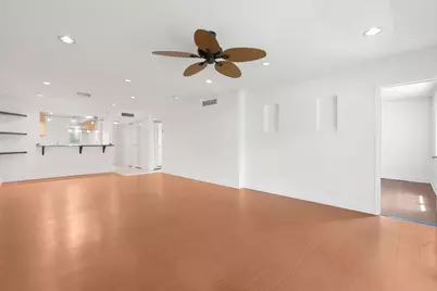 6300 S Falls Cir Drive #213, Lauderhill, FL 33319 - Photo 8