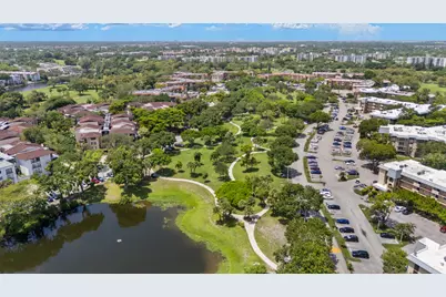 6300 S Falls Cir Drive #213, Lauderhill, FL 33319 - Photo 28