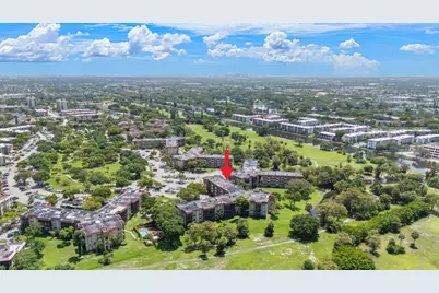 6300 S Falls Cir Drive #213, Lauderhill, FL 33319 - Photo 26