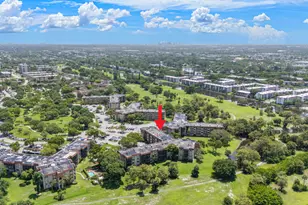 6300 S Falls Cir Dr, Lauderhill, FL 33319 - Photo 26