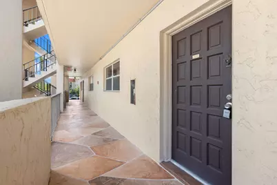 6300 S Falls Cir Drive #213, Lauderhill, FL 33319 - Photo 22