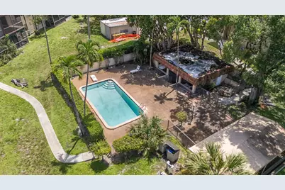 6300 S Falls Cir Drive #213, Lauderhill, FL 33319 - Photo 28